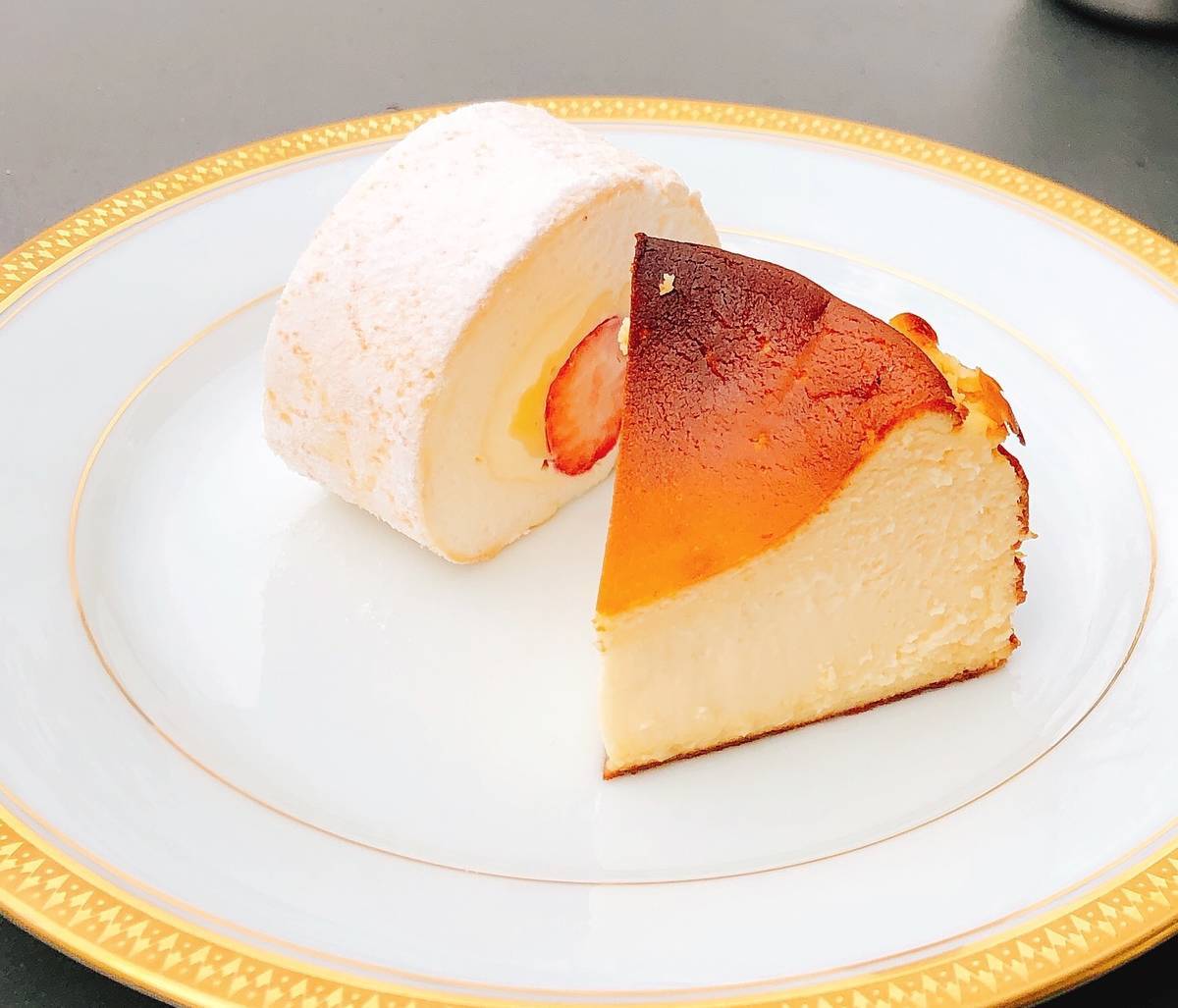 f:id:taberunodaisuki:20190407080518j:plain f:id:taberunodaisuki:20190407080518j:plain