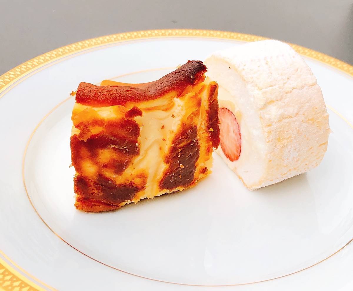 f:id:taberunodaisuki:20190407080523j:plain f:id:taberunodaisuki:20190407080523j:plain