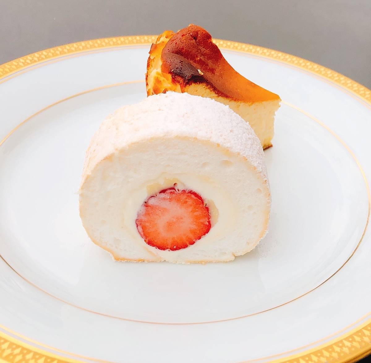 f:id:taberunodaisuki:20190407080529j:plain f:id:taberunodaisuki:20190407080529j:plain