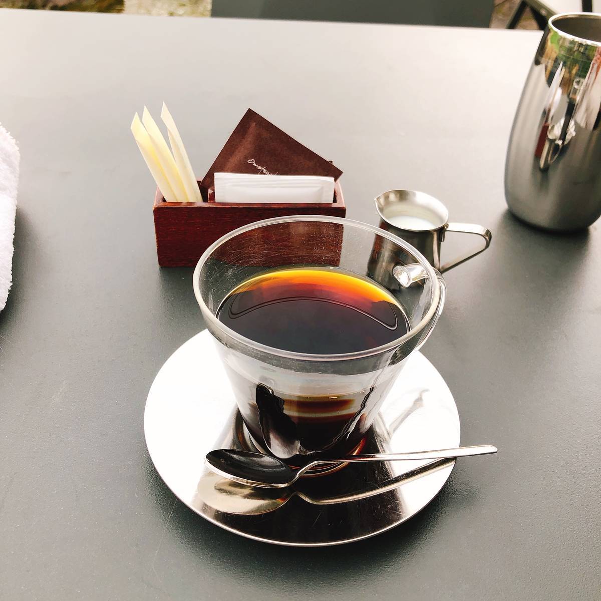 f:id:taberunodaisuki:20190407080534j:plain f:id:taberunodaisuki:20190407080534j:plain