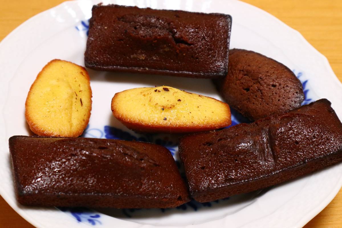 f:id:taberunodaisuki:20190407090651j:plain f:id:taberunodaisuki:20190407090651j:plain