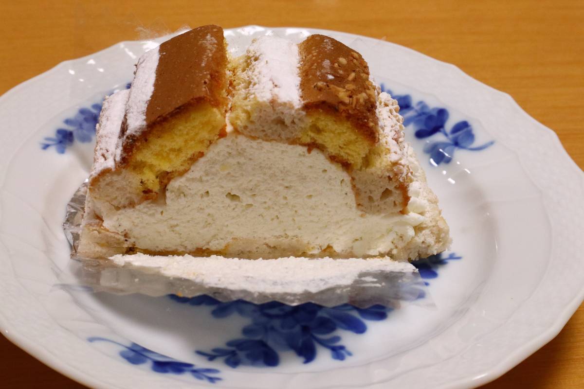 f:id:taberunodaisuki:20190407090912j:plain f:id:taberunodaisuki:20190407090912j:plain