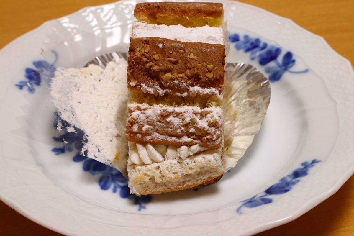 f:id:taberunodaisuki:20190407090933j:plain f:id:taberunodaisuki:20190407090933j:plain