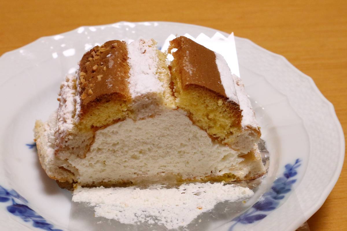 f:id:taberunodaisuki:20190407090952j:plain f:id:taberunodaisuki:20190407090952j:plain