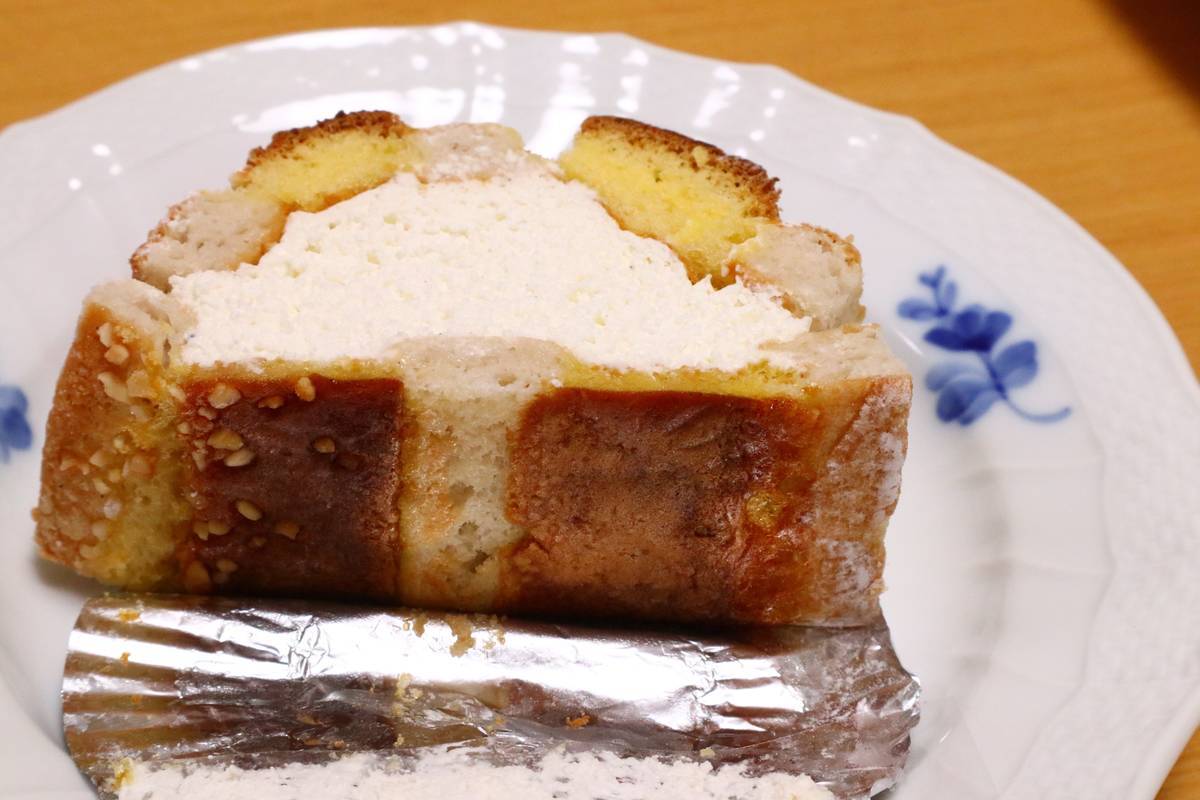 f:id:taberunodaisuki:20190407091012j:plain f:id:taberunodaisuki:20190407091012j:plain