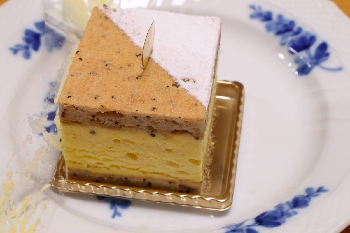 f:id:taberunodaisuki:20190407091051j:plain f:id:taberunodaisuki:20190407091051j:plain