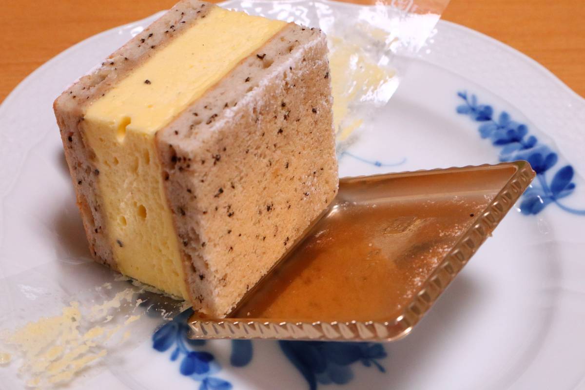 f:id:taberunodaisuki:20190407091111j:plain f:id:taberunodaisuki:20190407091111j:plain