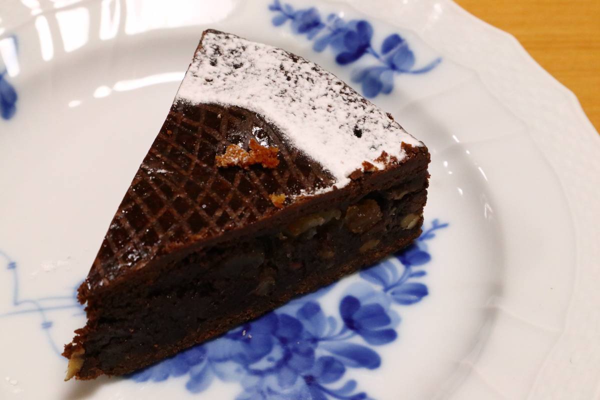 f:id:taberunodaisuki:20190407091131j:plain f:id:taberunodaisuki:20190407091131j:plain
