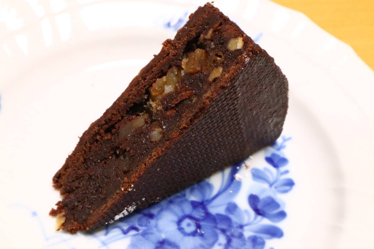 f:id:taberunodaisuki:20190407091228j:plain f:id:taberunodaisuki:20190407091228j:plain