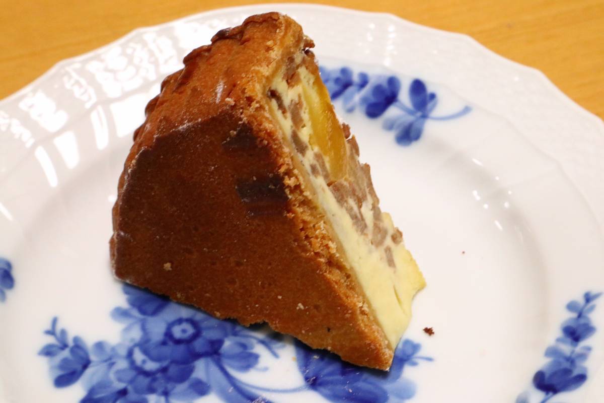 f:id:taberunodaisuki:20190407091345j:plain f:id:taberunodaisuki:20190407091345j:plain