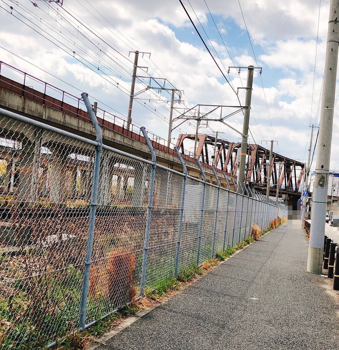 f:id:taberunodaisuki:20190407091535j:plain f:id:taberunodaisuki:20190407091535j:plain