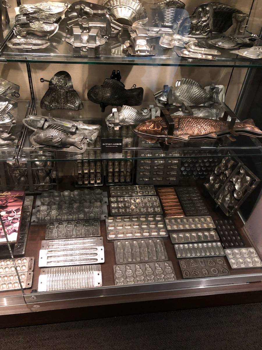 f:id:taberunodaisuki:20190407091650j:plain f:id:taberunodaisuki:20190407091650j:plain