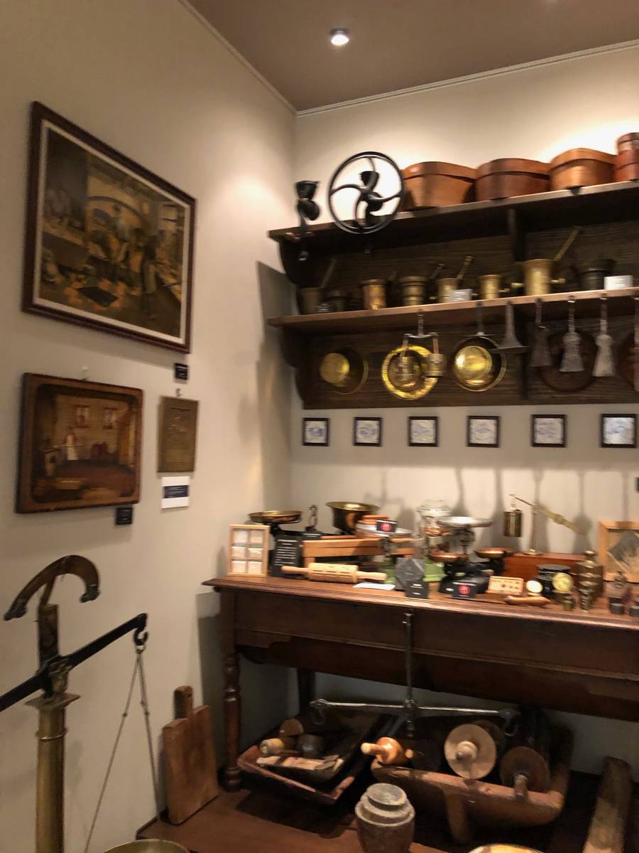 f:id:taberunodaisuki:20190407091738j:plain f:id:taberunodaisuki:20190407091738j:plain