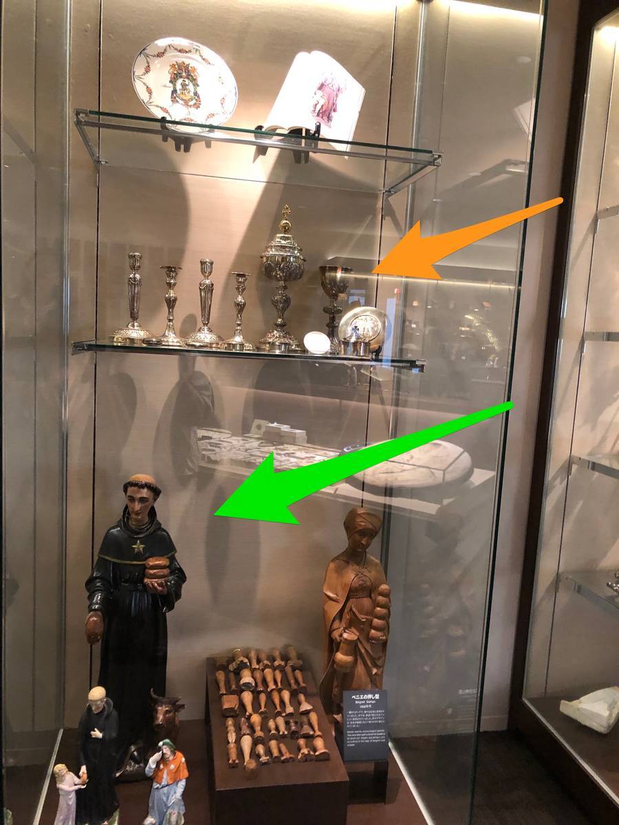 f:id:taberunodaisuki:20190407091834j:plain f:id:taberunodaisuki:20190407091834j:plain