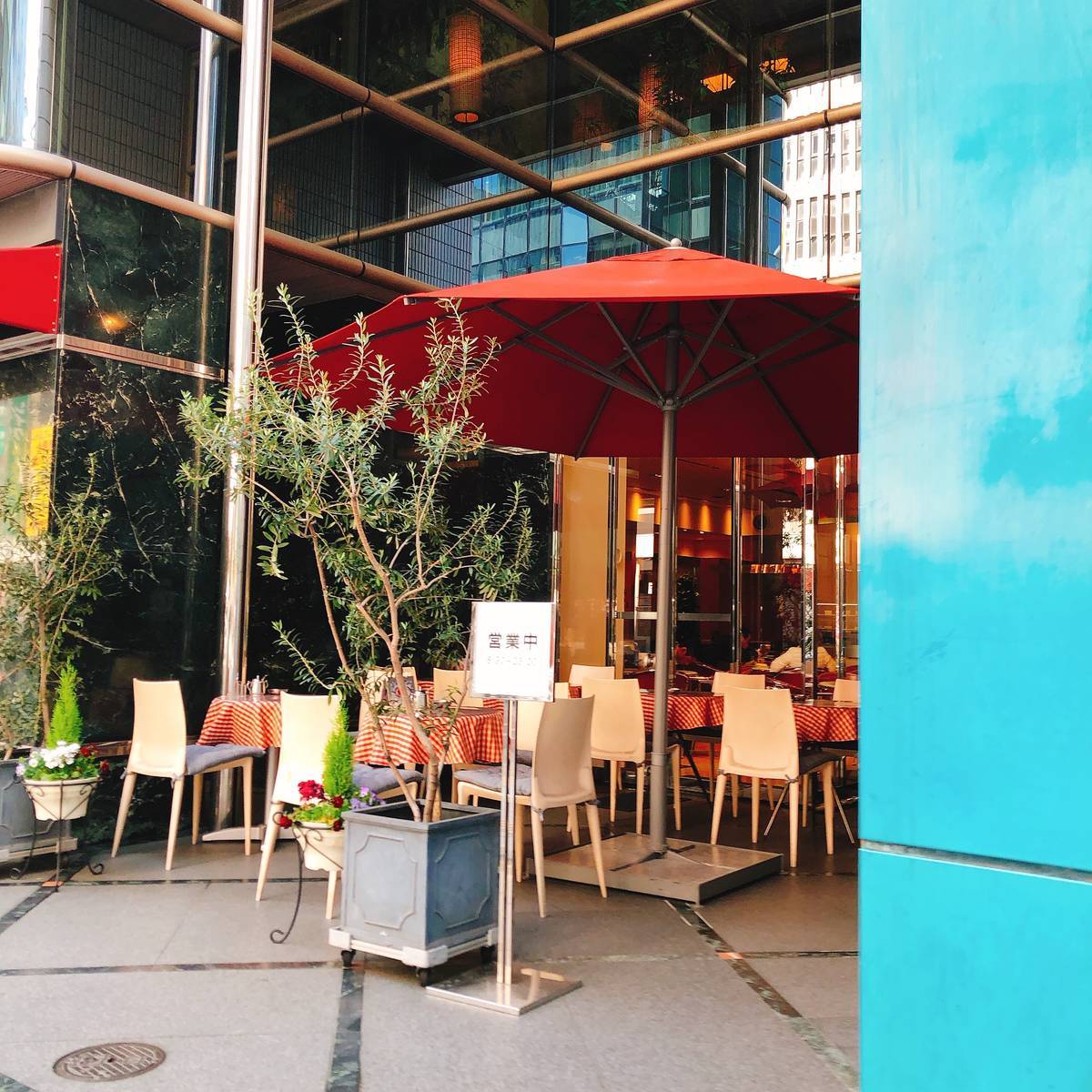 f:id:taberunodaisuki:20190407092248j:plain f:id:taberunodaisuki:20190407092248j:plain