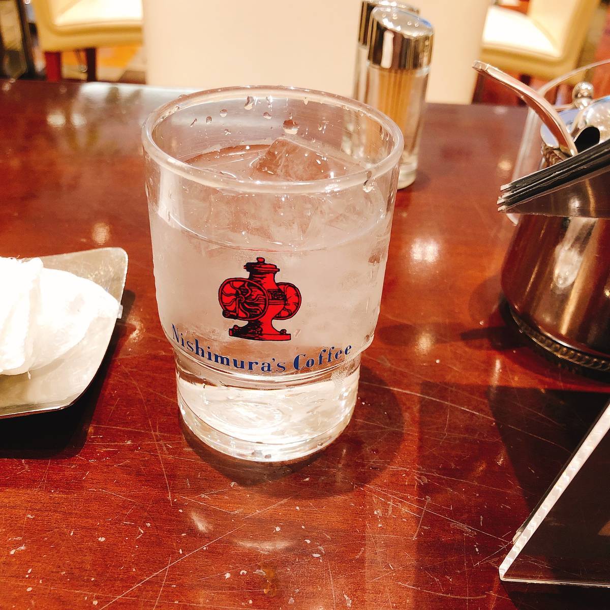 f:id:taberunodaisuki:20190407092415j:plain f:id:taberunodaisuki:20190407092415j:plain