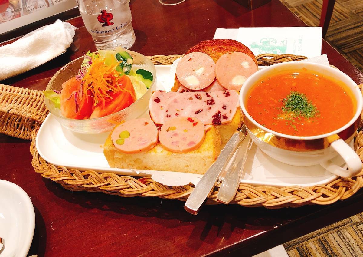 f:id:taberunodaisuki:20190407092443j:plain f:id:taberunodaisuki:20190407092443j:plain