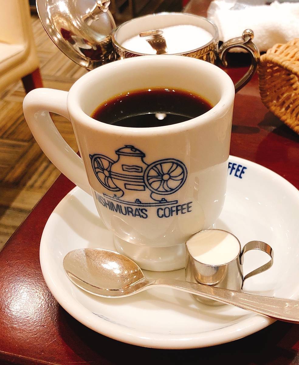 f:id:taberunodaisuki:20190407092450j:plain f:id:taberunodaisuki:20190407092450j:plain
