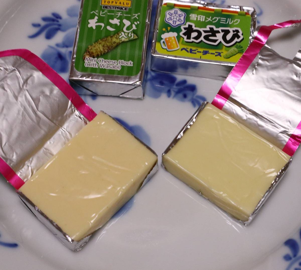f:id:taberunodaisuki:20190407104459j:plain f:id:taberunodaisuki:20190407104459j:plain