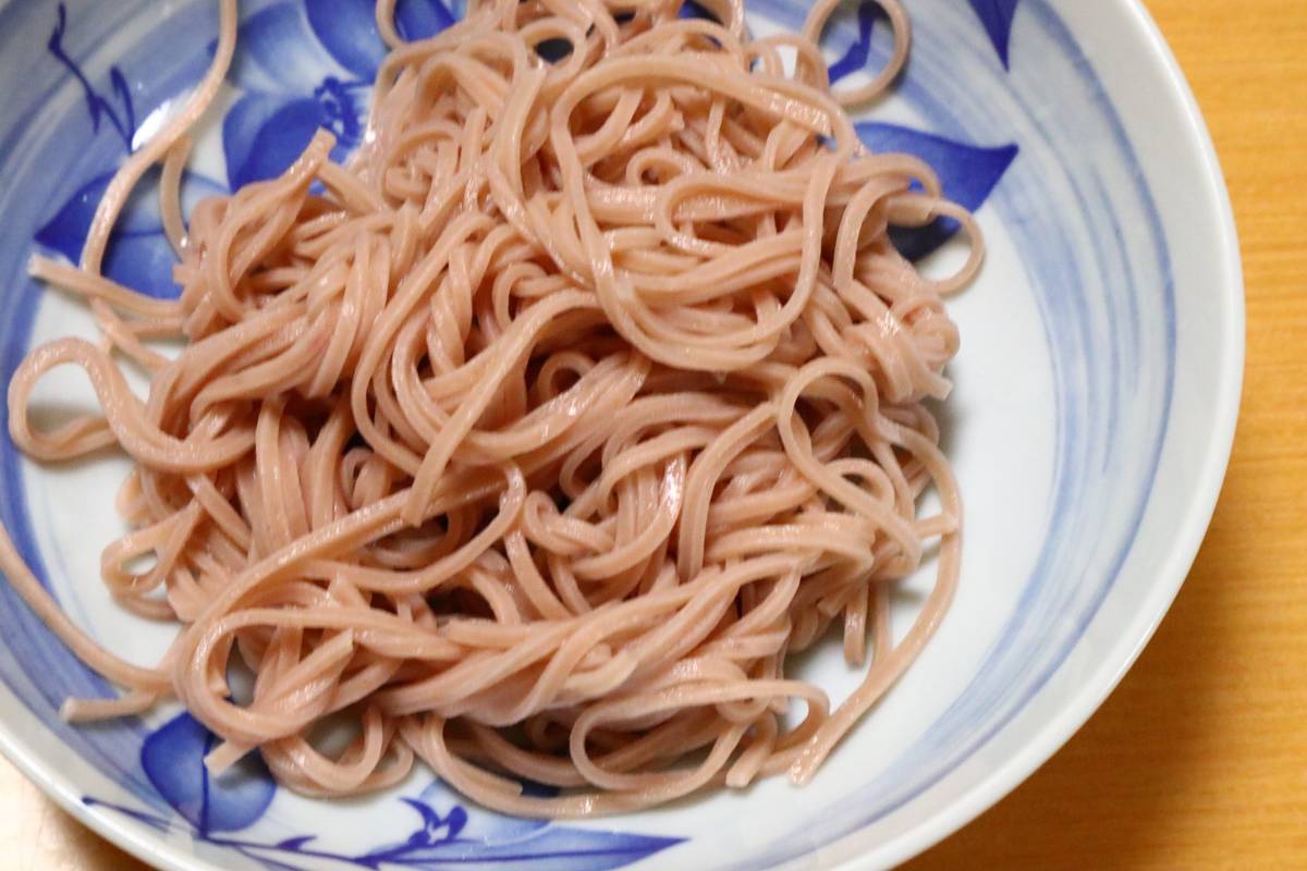 f:id:taberunodaisuki:20190414084623j:plain
