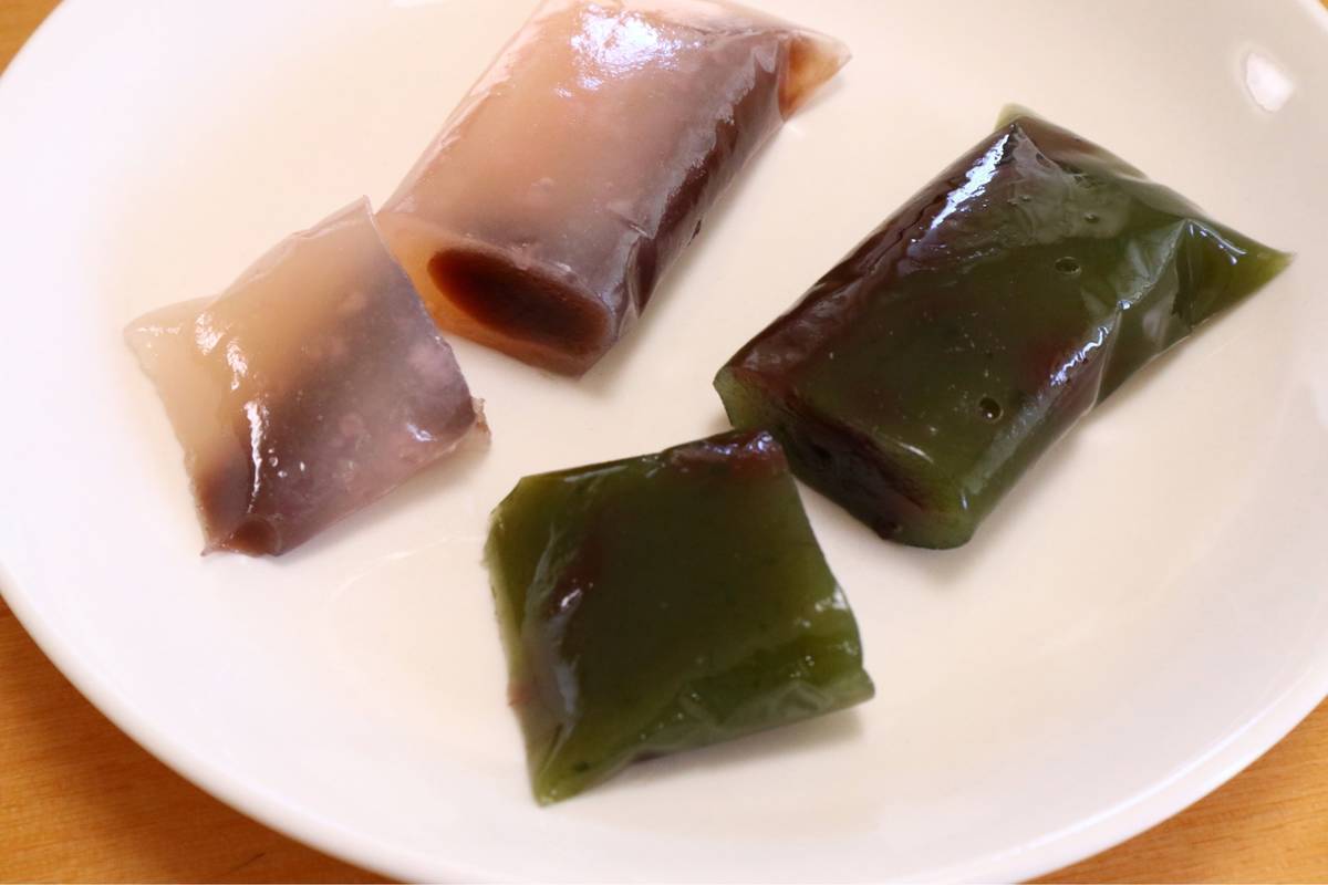 f:id:taberunodaisuki:20190414084700j:plain f:id:taberunodaisuki:20190414084700j:plain