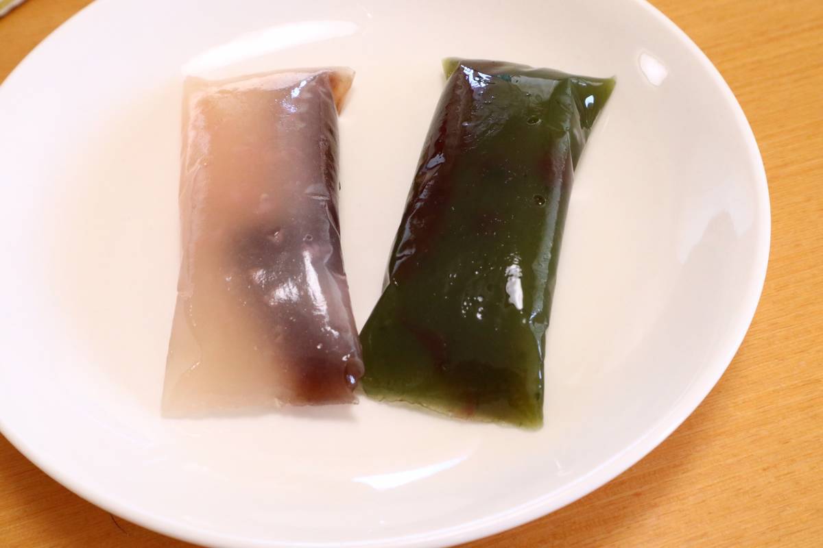 f:id:taberunodaisuki:20190414084707j:plain f:id:taberunodaisuki:20190414084707j:plain