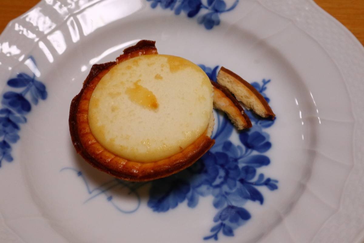 f:id:taberunodaisuki:20190418090911j:plain f:id:taberunodaisuki:20190418090911j:plain