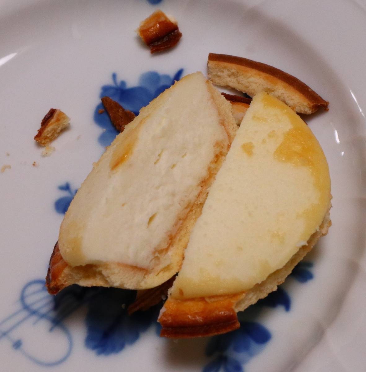 f:id:taberunodaisuki:20190418090917j:plain f:id:taberunodaisuki:20190418090917j:plain