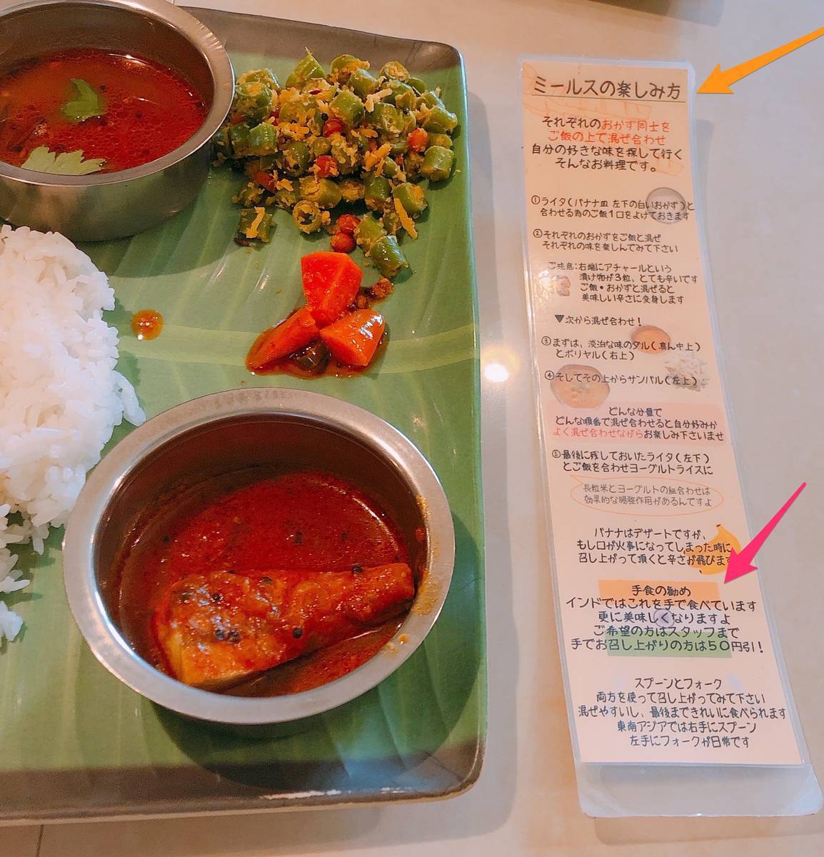 f:id:taberunodaisuki:20190418090937j:plain f:id:taberunodaisuki:20190418090937j:plain
