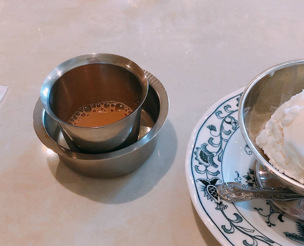 f:id:taberunodaisuki:20190418090957j:plain