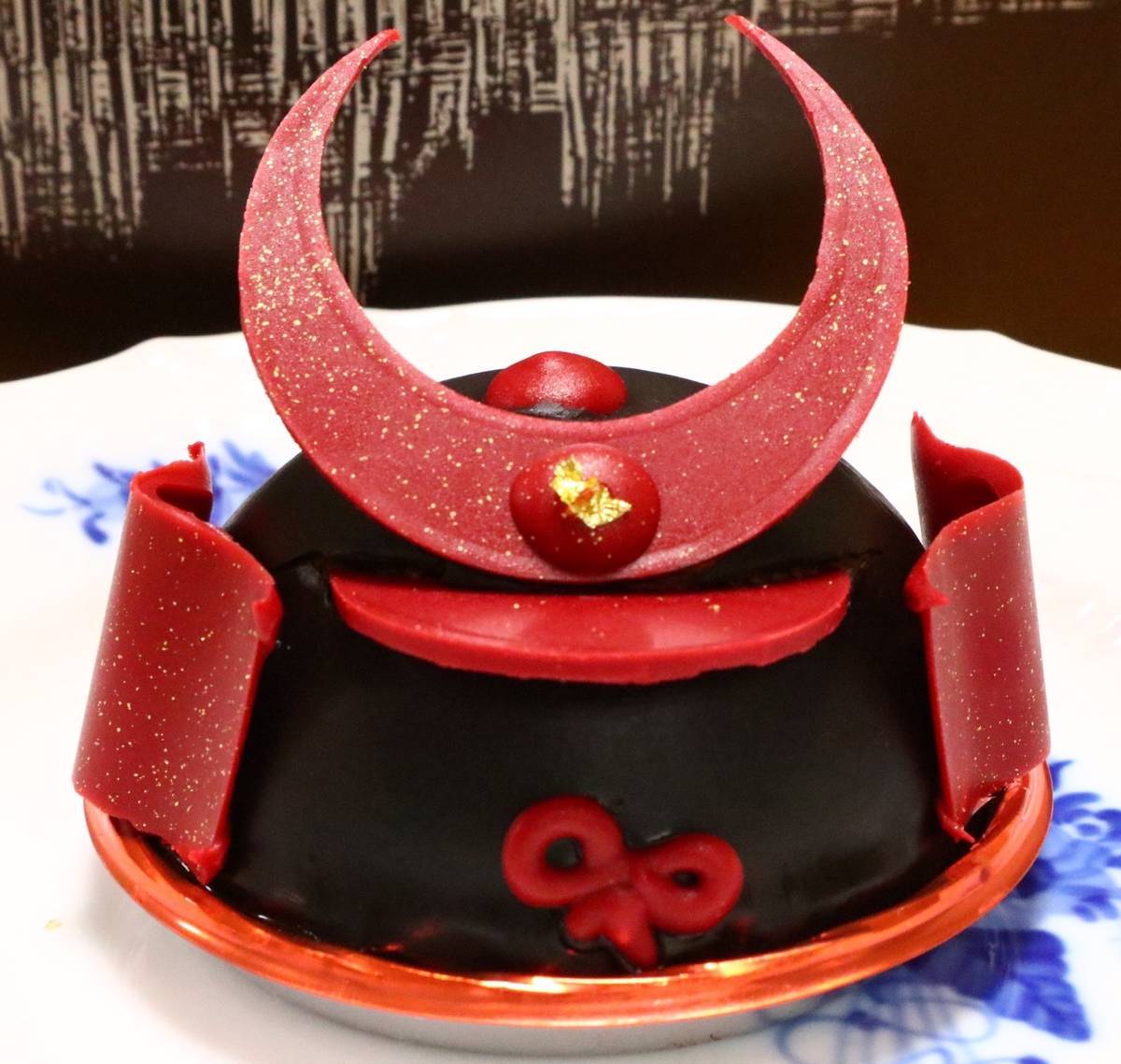 f:id:taberunodaisuki:20190420080221j:plain f:id:taberunodaisuki:20190420080221j:plain