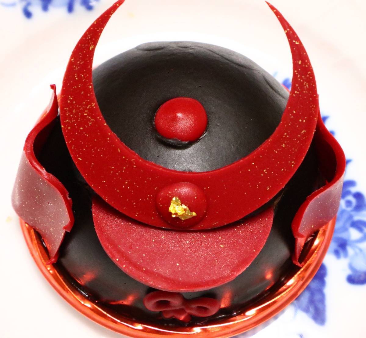 f:id:taberunodaisuki:20190420080225j:plain f:id:taberunodaisuki:20190420080225j:plain