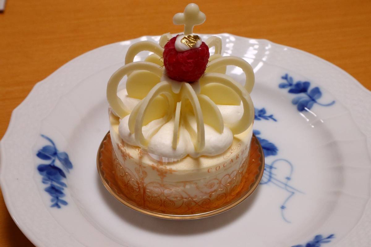 f:id:taberunodaisuki:20190420080244j:plain f:id:taberunodaisuki:20190420080244j:plain