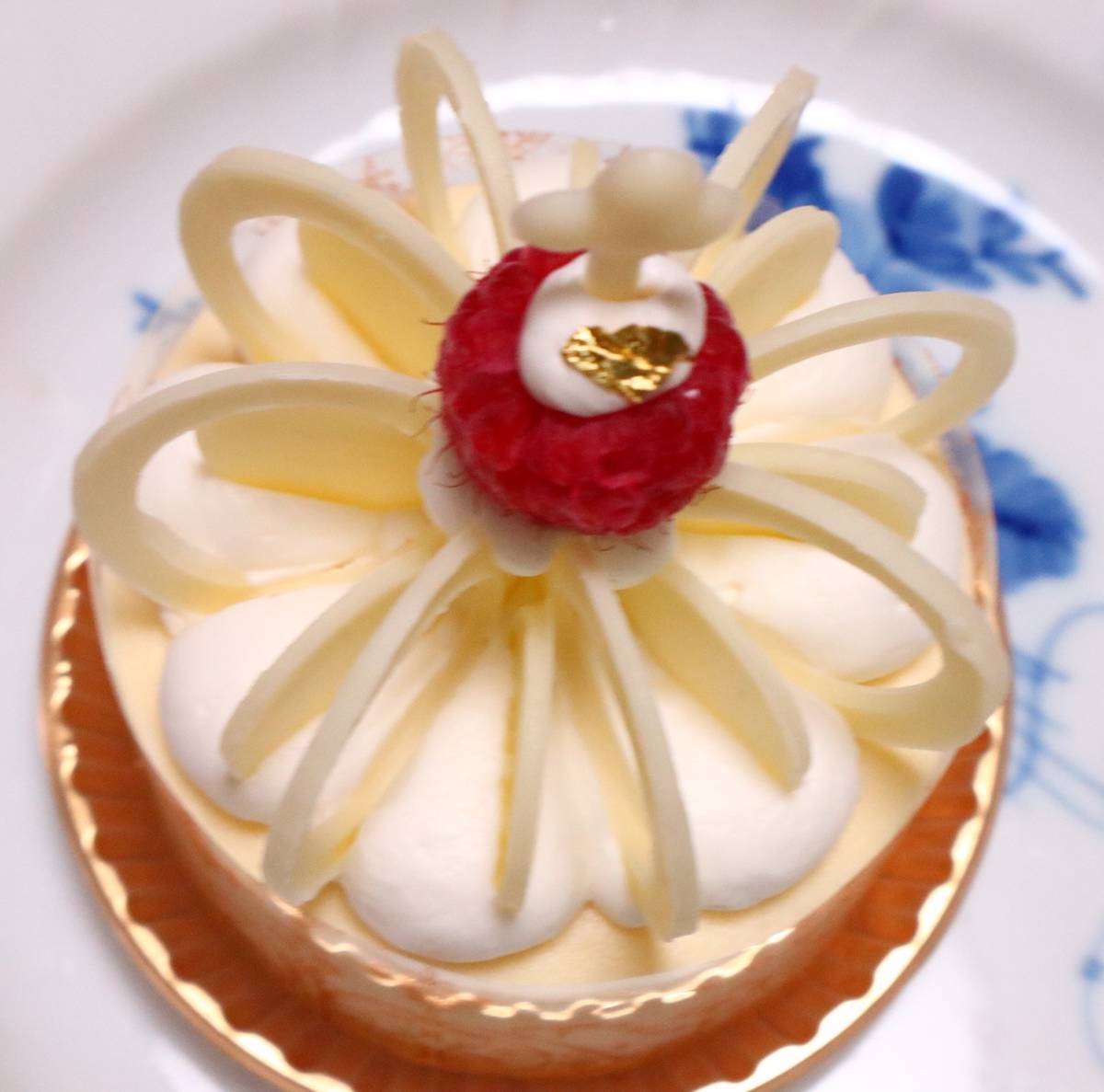 f:id:taberunodaisuki:20190420080251j:plain f:id:taberunodaisuki:20190420080251j:plain