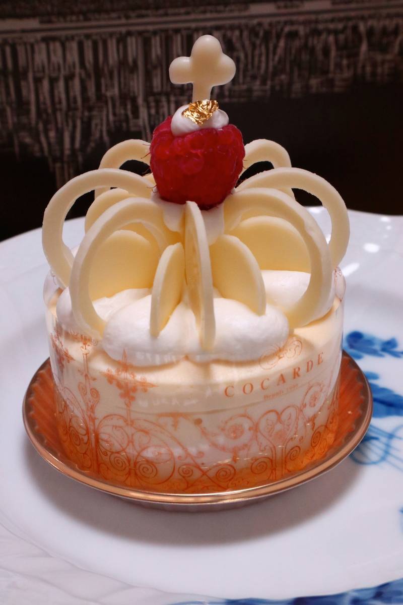 f:id:taberunodaisuki:20190420080303j:plain f:id:taberunodaisuki:20190420080303j:plain