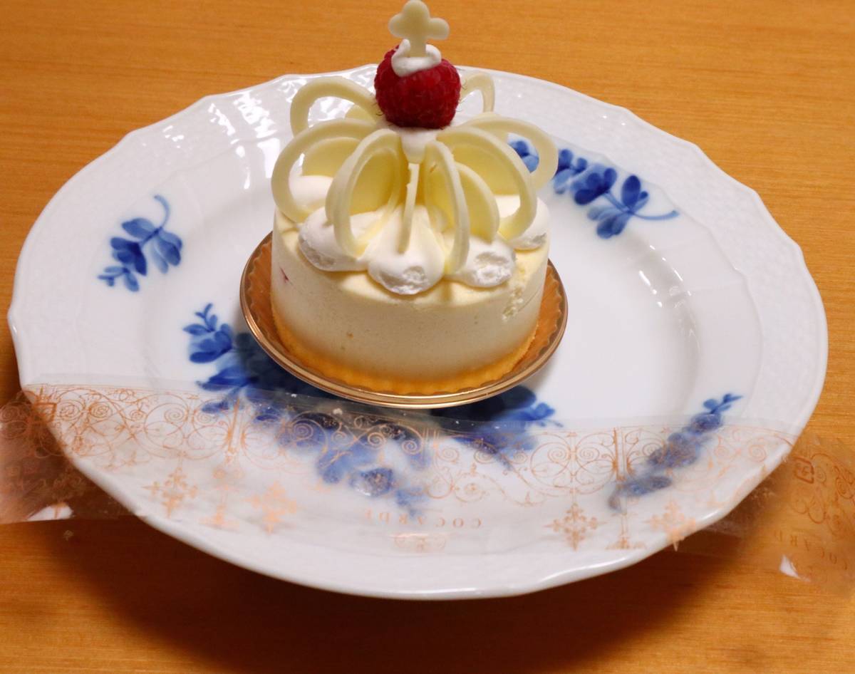 f:id:taberunodaisuki:20190420080316j:plain f:id:taberunodaisuki:20190420080316j:plain