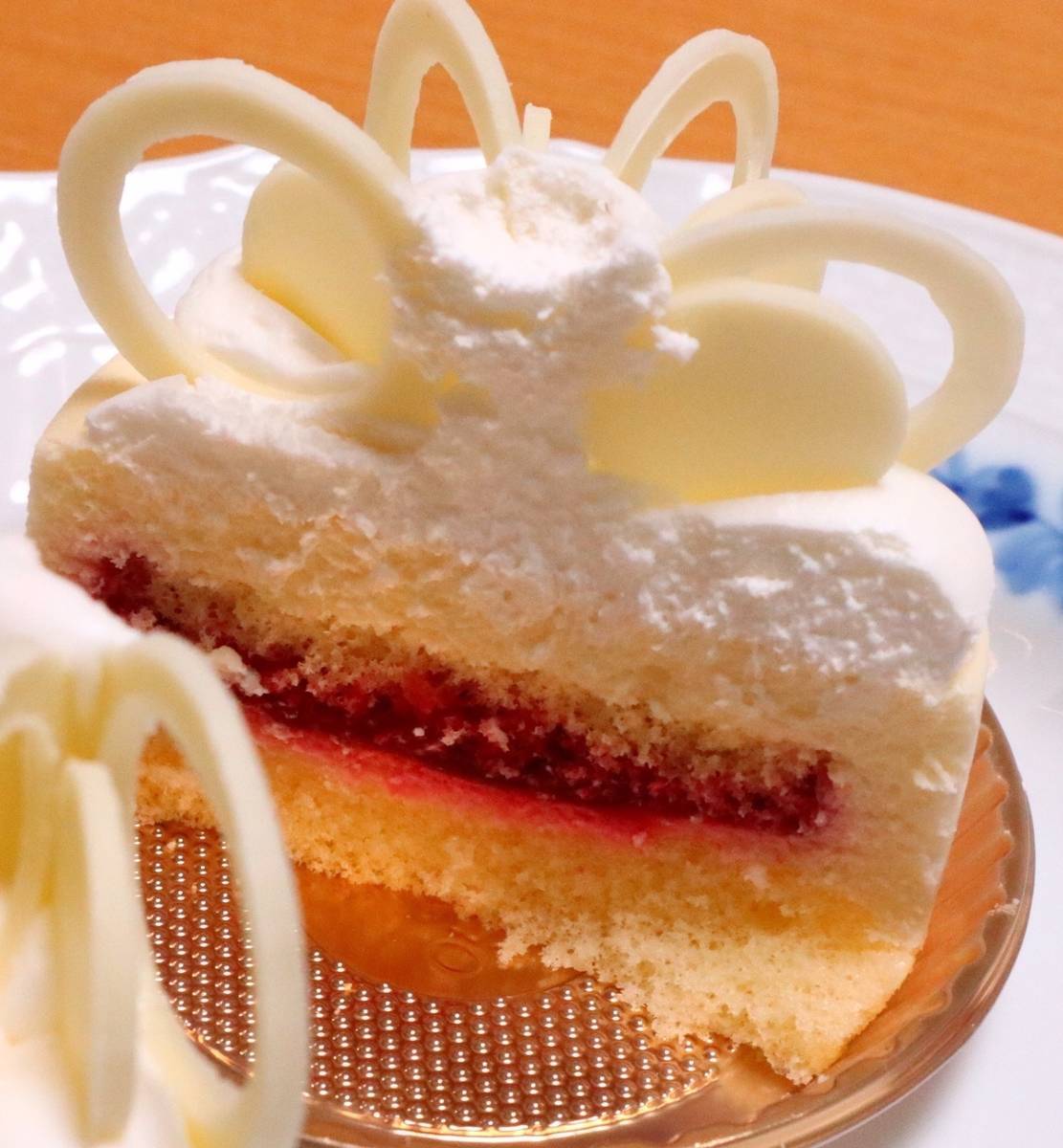 f:id:taberunodaisuki:20190420080349j:plain f:id:taberunodaisuki:20190420080349j:plain