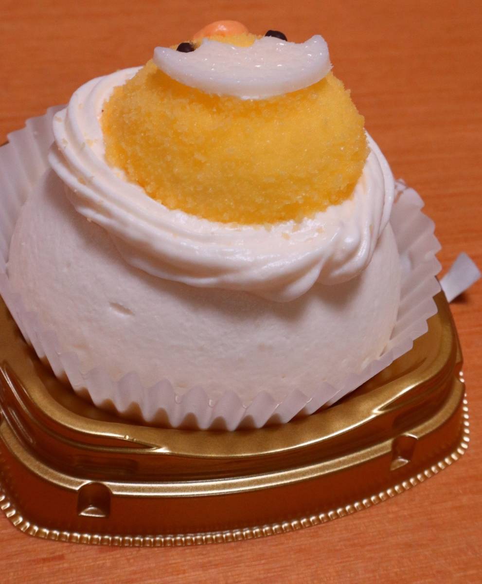 f:id:taberunodaisuki:20190420080430j:plain f:id:taberunodaisuki:20190420080430j:plain