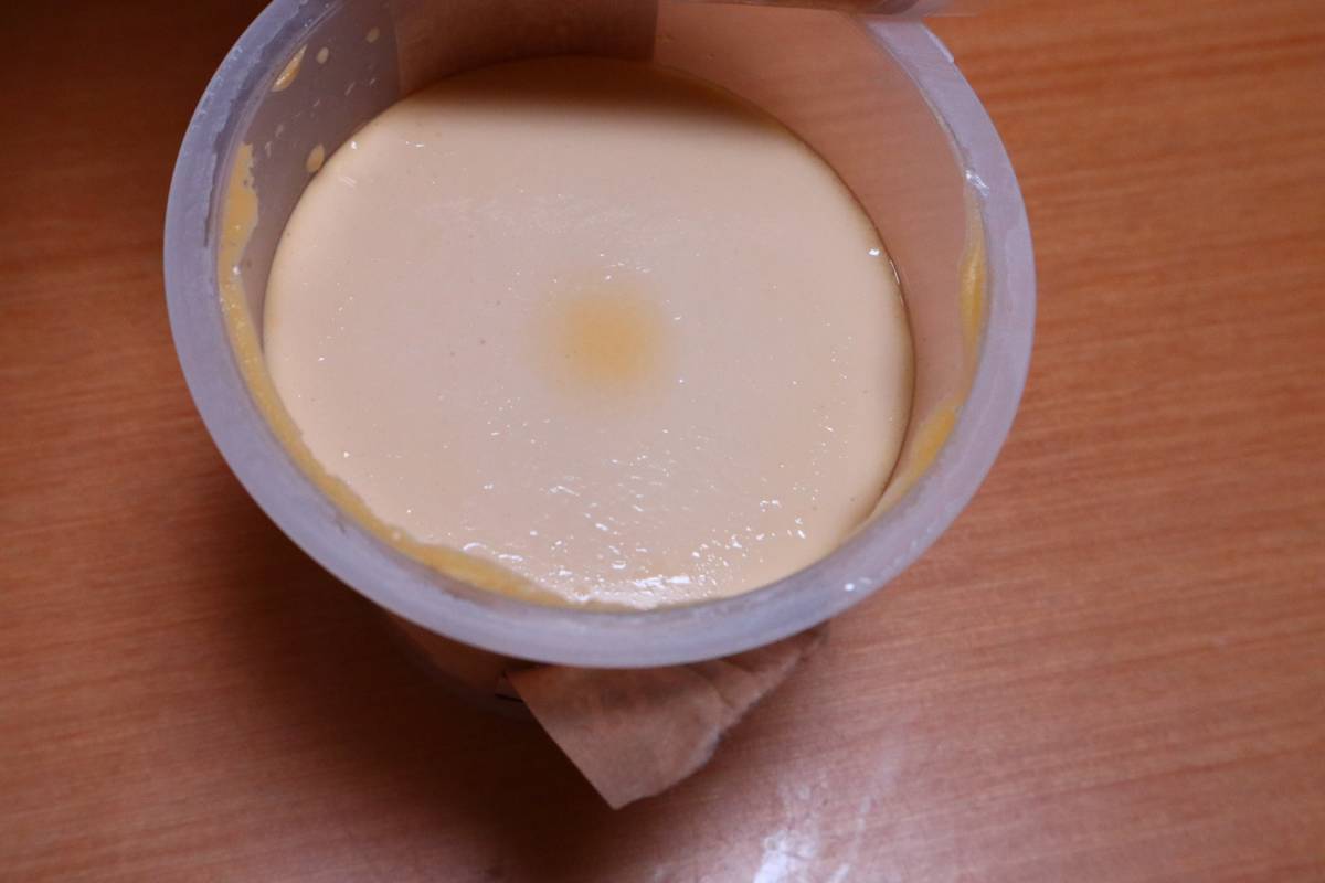 f:id:taberunodaisuki:20190428093304j:plain f:id:taberunodaisuki:20190428093304j:plain