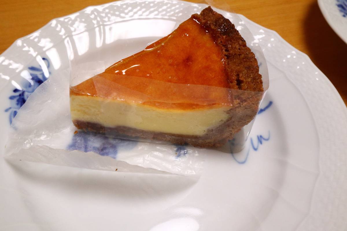 f:id:taberunodaisuki:20190428093640j:plain f:id:taberunodaisuki:20190428093640j:plain