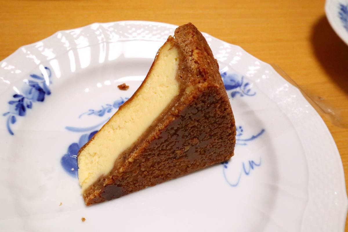 f:id:taberunodaisuki:20190428093647j:plain f:id:taberunodaisuki:20190428093647j:plain
