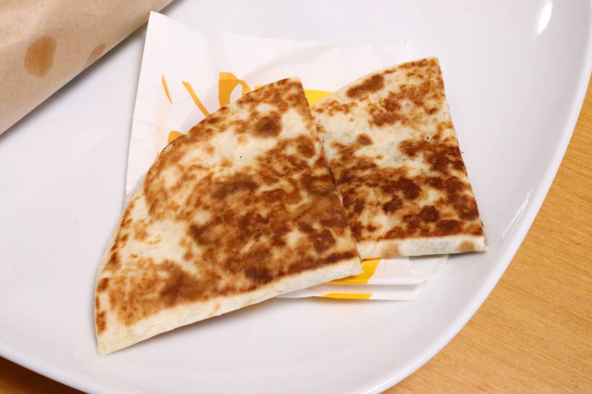 f:id:taberunodaisuki:20190428094109j:plain f:id:taberunodaisuki:20190428094109j:plain