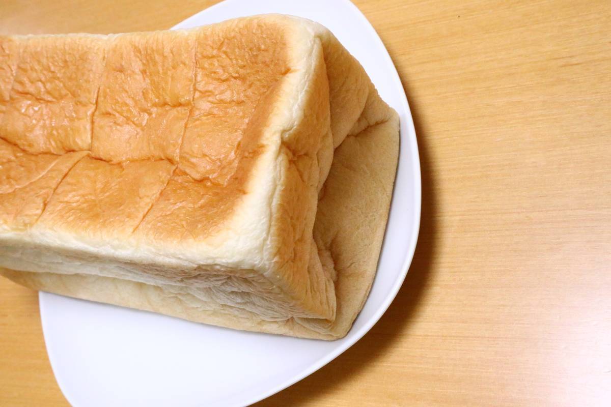 f:id:taberunodaisuki:20190428143000j:plain f:id:taberunodaisuki:20190428143000j:plain