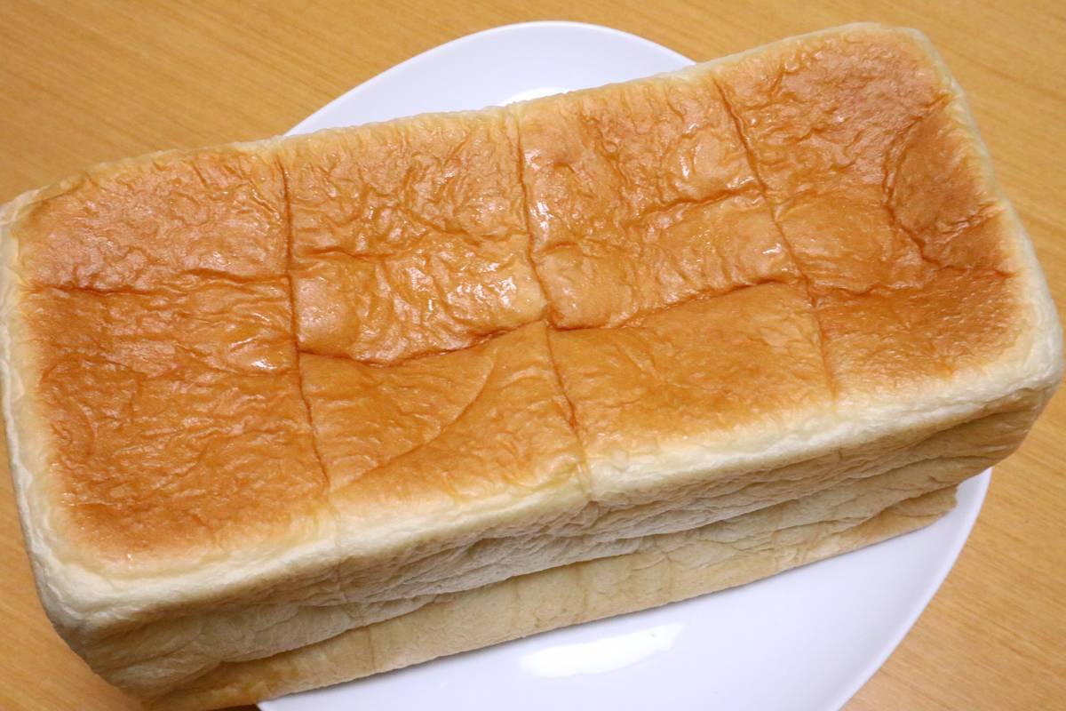 f:id:taberunodaisuki:20190428143007j:plain f:id:taberunodaisuki:20190428143007j:plain
