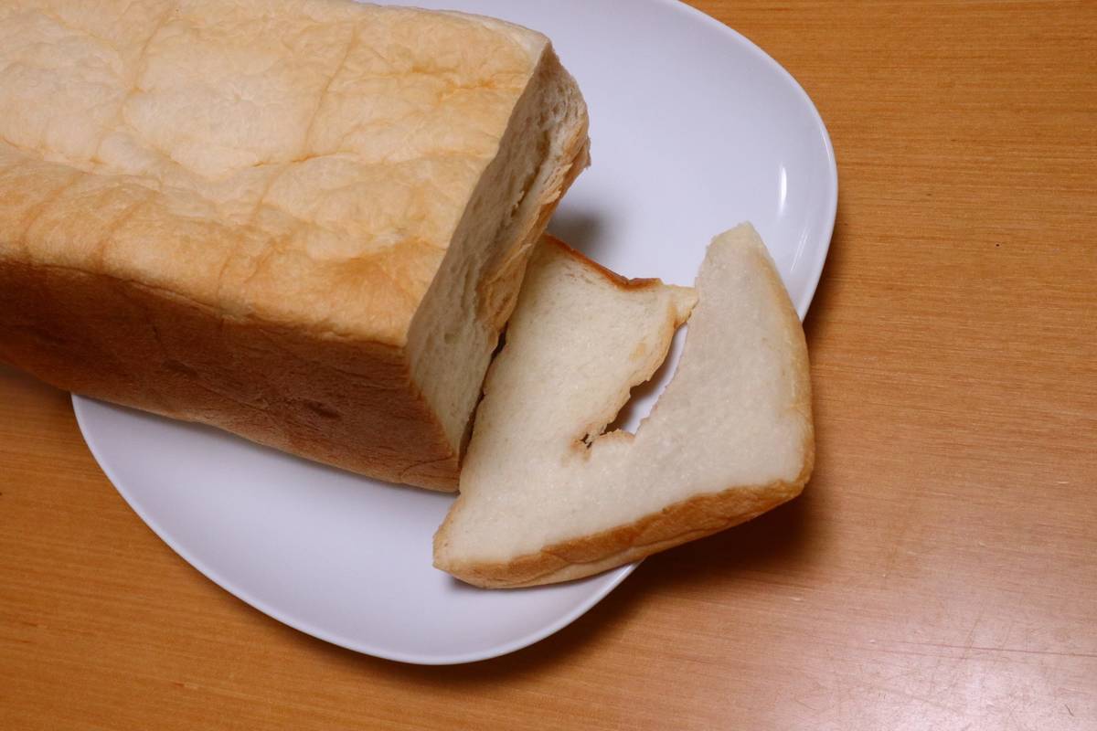 f:id:taberunodaisuki:20190428143023j:plain f:id:taberunodaisuki:20190428143023j:plain