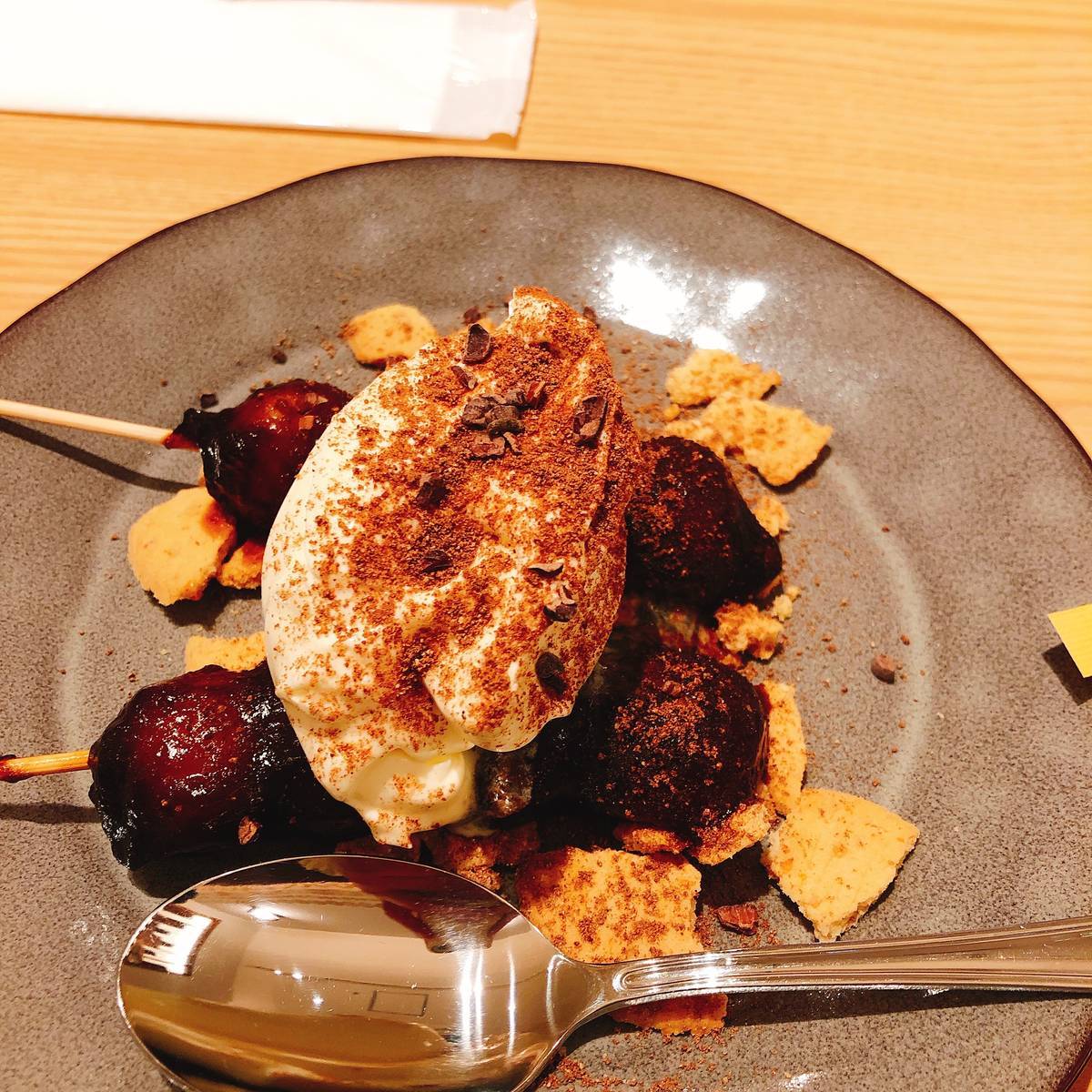 f:id:taberunodaisuki:20190428143412j:plain f:id:taberunodaisuki:20190428143412j:plain