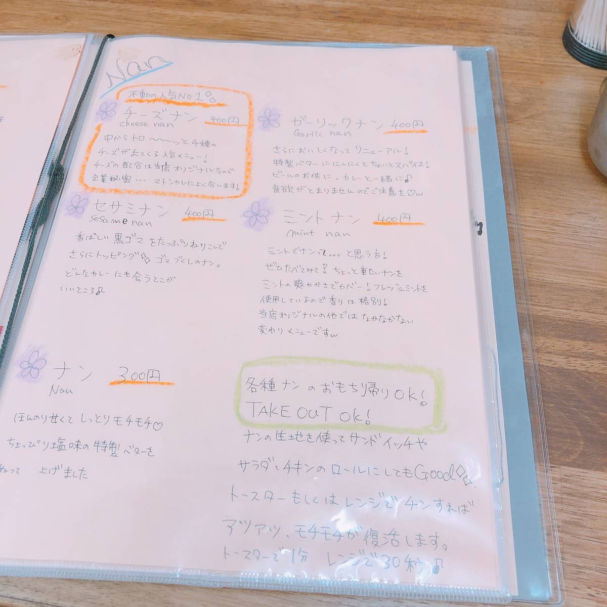 f:id:taberunodaisuki:20190428165342j:plain