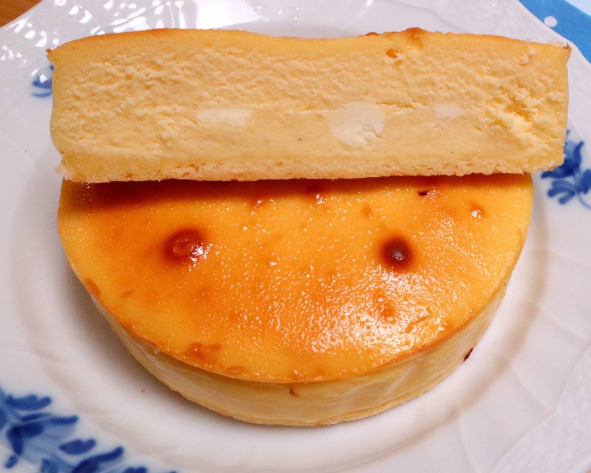 f:id:taberunodaisuki:20190428175702j:plain f:id:taberunodaisuki:20190428175702j:plain