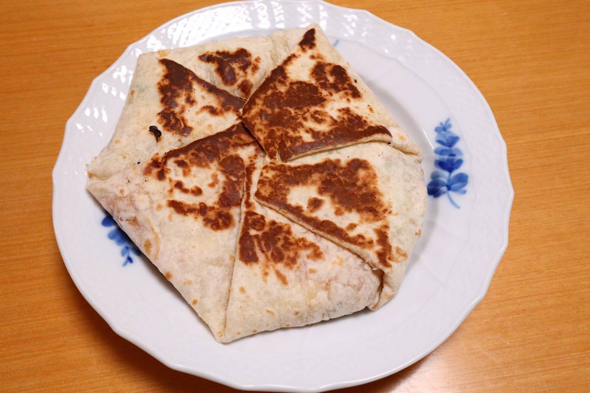 f:id:taberunodaisuki:20190428180042j:plain f:id:taberunodaisuki:20190428180042j:plain