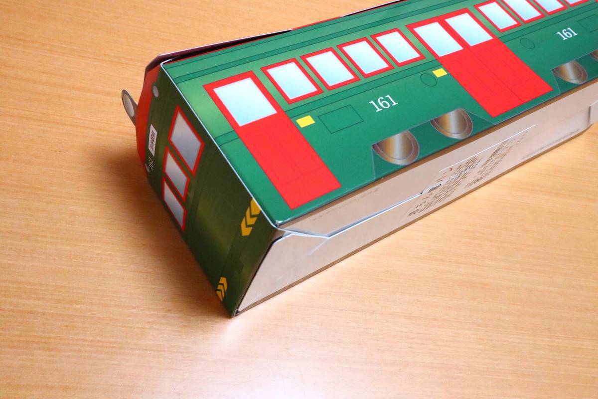 f:id:taberunodaisuki:20190428180131j:plain f:id:taberunodaisuki:20190428180131j:plain